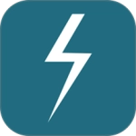 来电闪光灯通用版