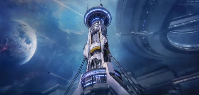 逆战未来塔防辅助位总挨骂？看完这篇文章，辅助的所有细节你都能学会！