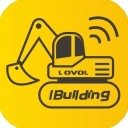 智能雷沃安装版