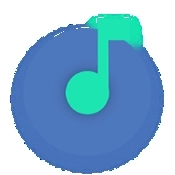 网易云音乐解析无广告版