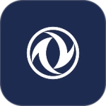 东风风神手机互联安卓直装版