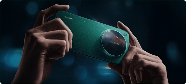 MWC 2026旗开得胜：小米17系列海外版搭载第五代骁龙8至尊版，开启中国品牌出海新征程