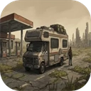 末世我有一辆房车游戏纯净最新版