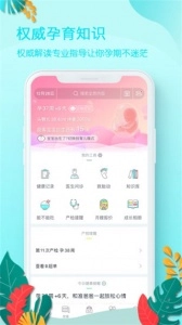 好孕妈版-图2