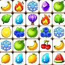 好运方块红包版