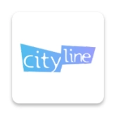 cityline