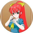 捕获格斗娘新版