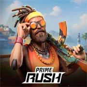 Prime Rush