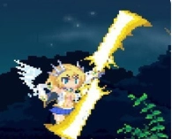 米莉亞戰(zhàn)記移植版安裝下載