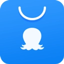 2345應(yīng)用商店