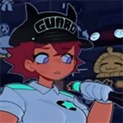 神秘生物公园第二关手游无广告版