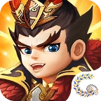 三国荣耀手机版