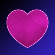 爱情金钱摇滚乐原版