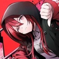 D4DJ Groovy Mix日服