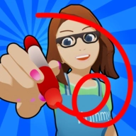 餐厅物语(Order Please)