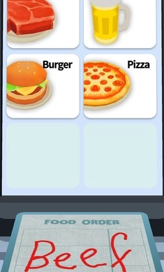 餐厅物语(OrderPlease)安卓版下载