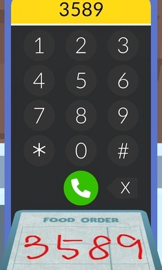 餐厅物语(OrderPlease)安卓版下载