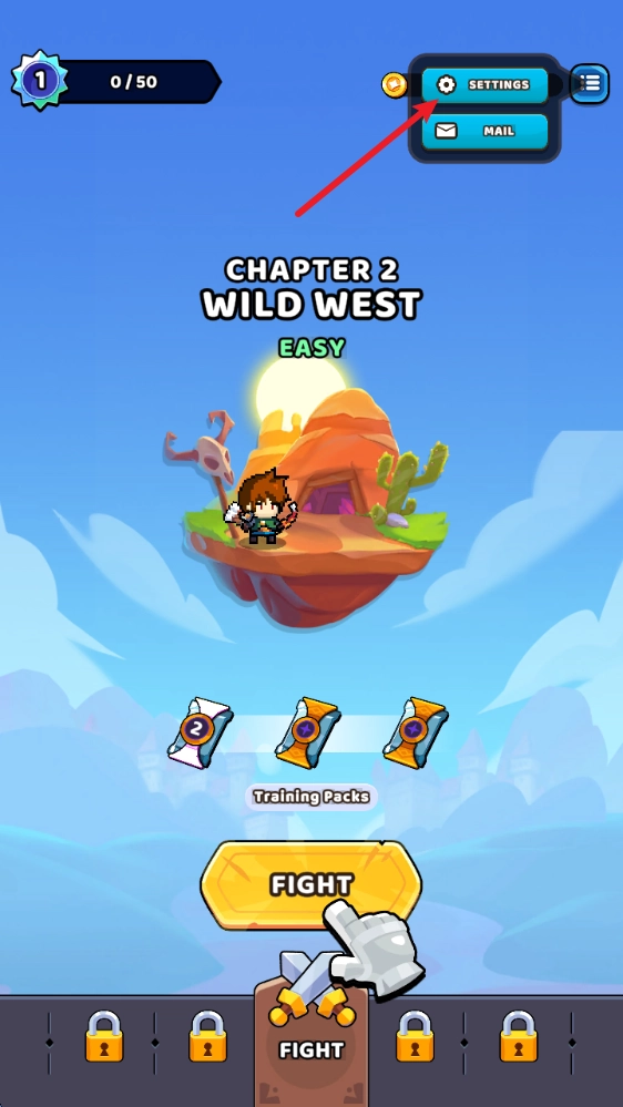 纸杯英雄中文版安装包下载