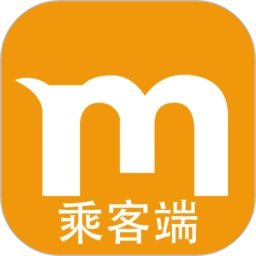 添猫出行手机版