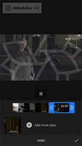 ae软件手机免费版截图0