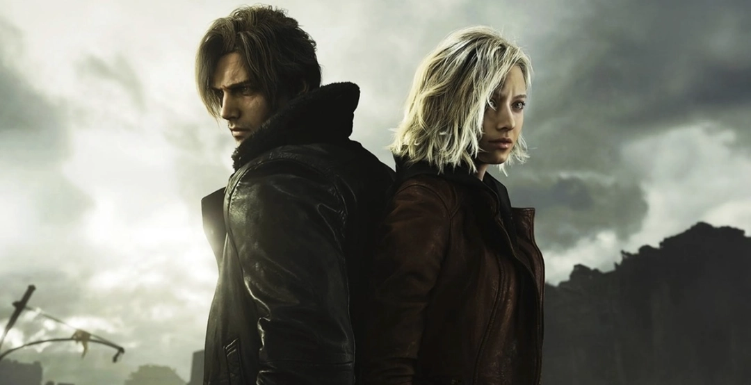 《生化危机9》在Steam平台收获全区好评如潮，堪称生存恐怖领域的大师级作品