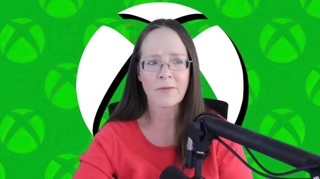Xbox前女性高管公开自身遭遇的性骚扰事件，并称赞斯宾塞为人十分善良