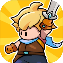 伙伴弹途通用版