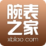 腕表之家安卓直装版