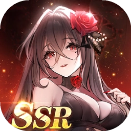 指尖像素城手游免费版