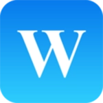 邊走邊聽背單詞最新版