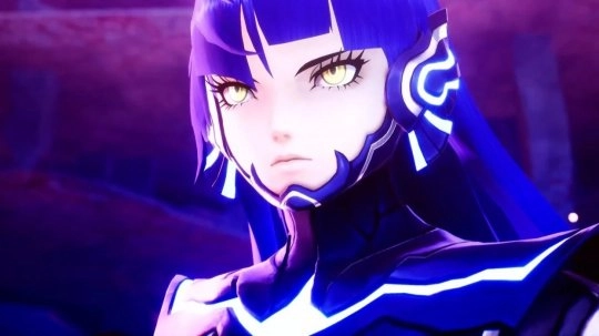 《真女神转生5》遭破解 D加密这一最强加密神话彻底破灭