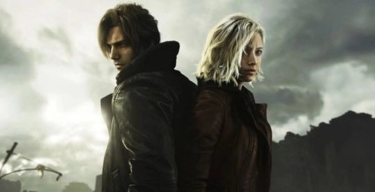 Steam平台上《生化危机9》全区好评如潮，多数玩家对其赞誉有加