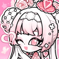 地狱少女换装世界免广告版