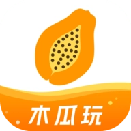 木瓜玩游戏盒子直装版