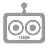 爱看机器人软件安卓版