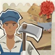 许胜利的奋斗路正版