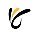 天天在线安装免费版