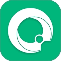 千图网安装免费版