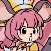 鼠鼠斗大喵游戏