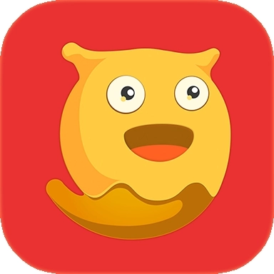 书虫小说免费版