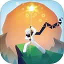 点亮之路安卓中文版