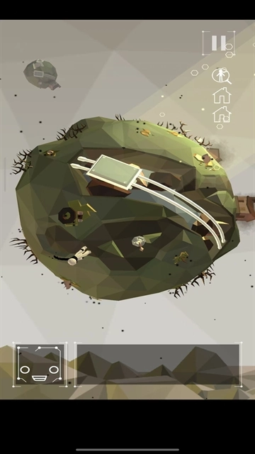 点亮之路安卓中文版1