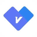 周大生超级导购版