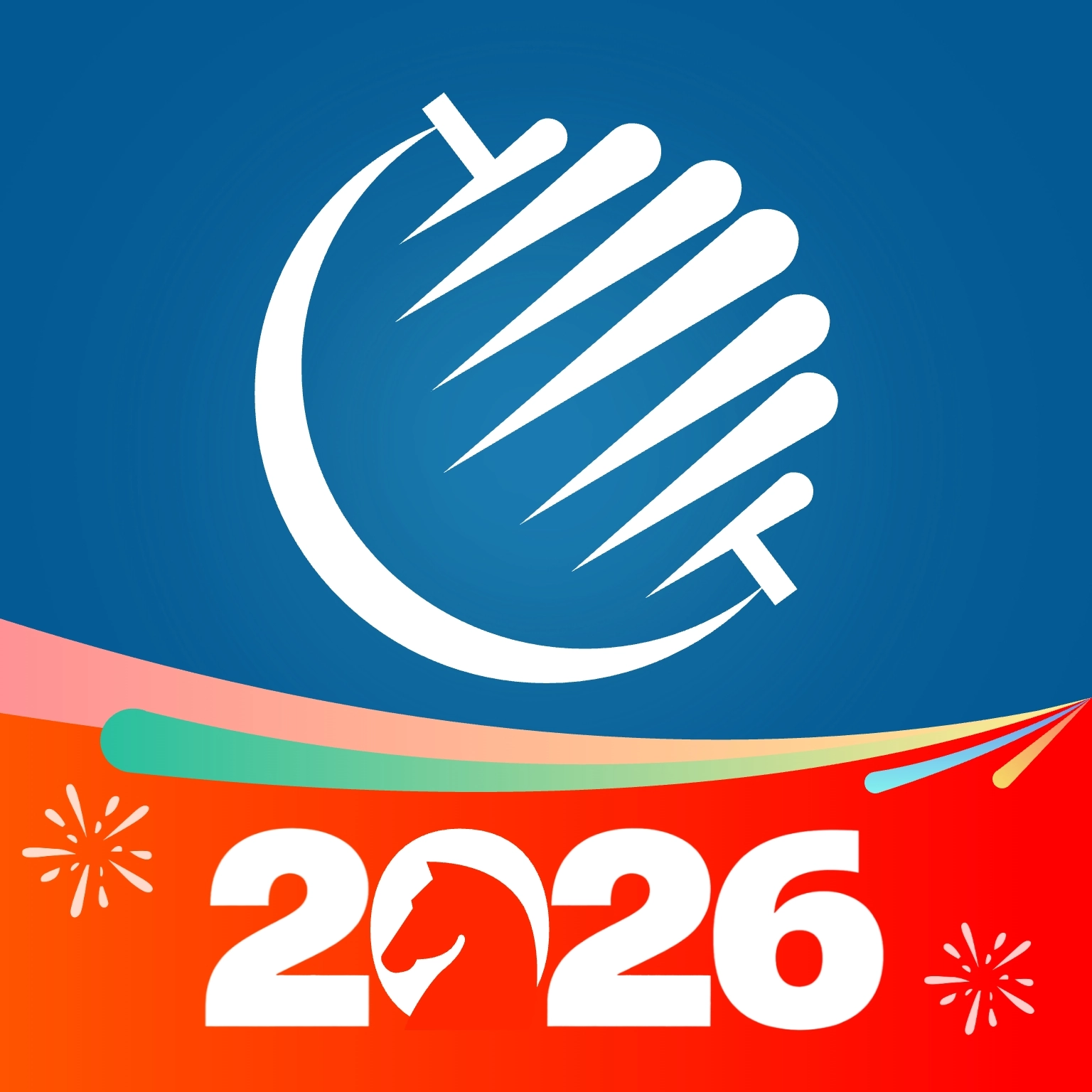 全球纺织网安装版