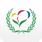 北京儿童医院免费版