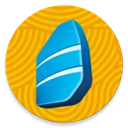 羅塞塔石碑(Rosetta Stone)