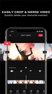 ae软件手机免费版截图1