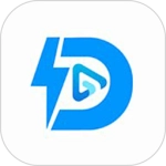 極閃影視最新版