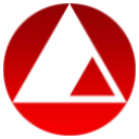 geektyper模擬黑客軟件手機版