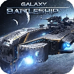 银河战舰最新版